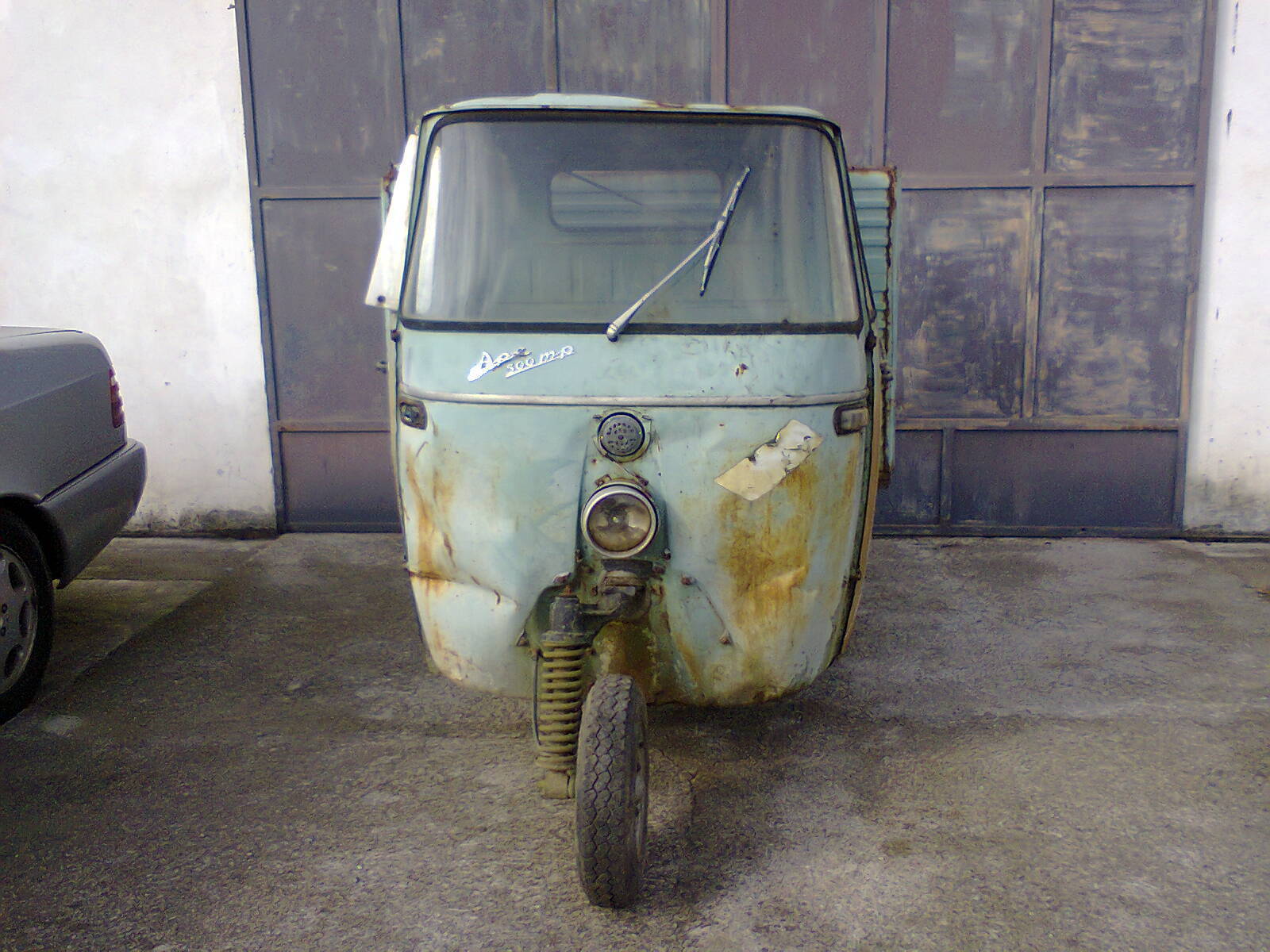 slideshow image